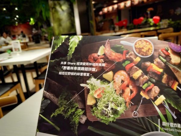 77110448_3839100926103945_2866954488999051264_n 77110448_3839100926103945_2866954488999051264_n