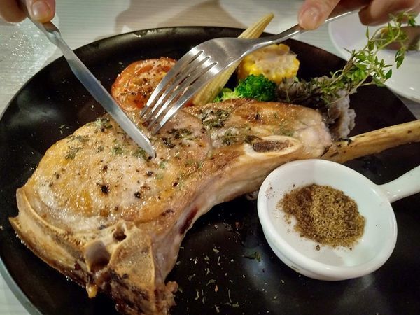 74464123_609480136548654_2263983068240936960_n 74464123_609480136548654_2263983068240936960_n