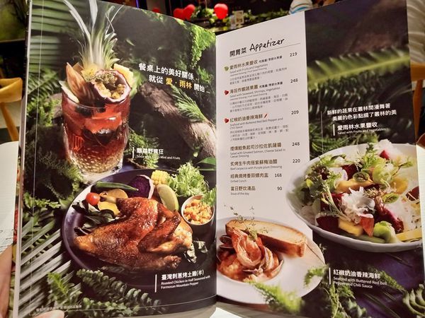 78388408_1179632722226695_5787934894873116672_n 78388408_1179632722226695_5787934894873116672_n