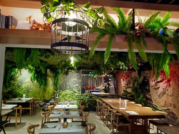 77161028_812389995858653_8062579274533568512_n 77161028_812389995858653_8062579274533568512_n