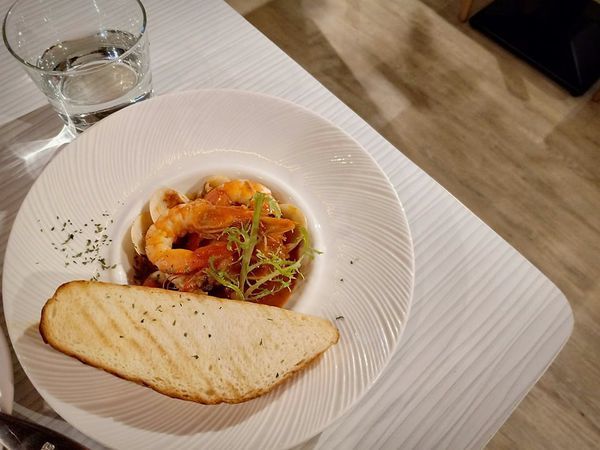 78379807_2695492190564929_8603641396009631744_n 78379807_2695492190564929_8603641396009631744_n