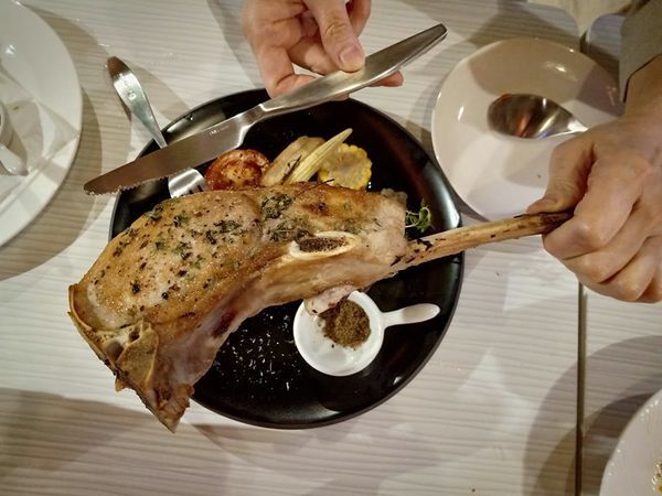 78189035_764067904110779_384908732775006208_n 78189035_764067904110779_384908732775006208_n