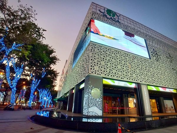 78418456_796255897498712_1817679693525024768_n 78418456_796255897498712_1817679693525024768_n