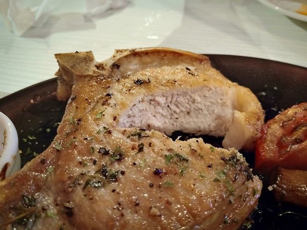 70477450_554577548666505_6418882328143069184_n 70477450_554577548666505_6418882328143069184_n