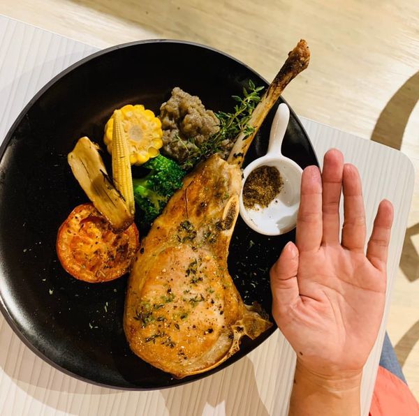 78936254_2144745249155237_1437092466648940544_n 78936254_2144745249155237_1437092466648940544_n