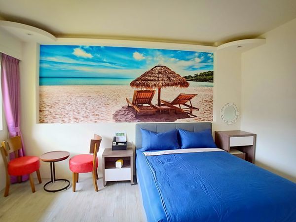 79484628_578332842742103_3624429708894011392_n