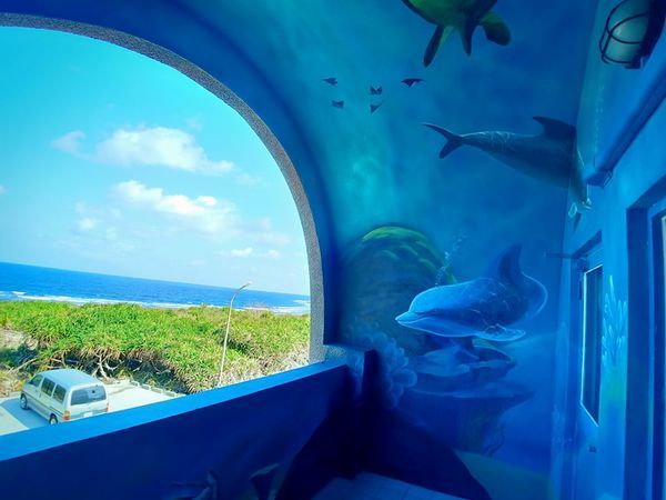 79826517_979891602393712_2728906577883955200_n