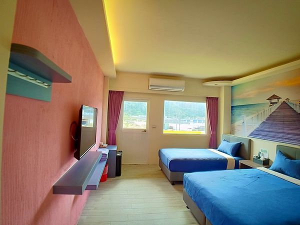 80393531_540566410006209_957631042464776192_n