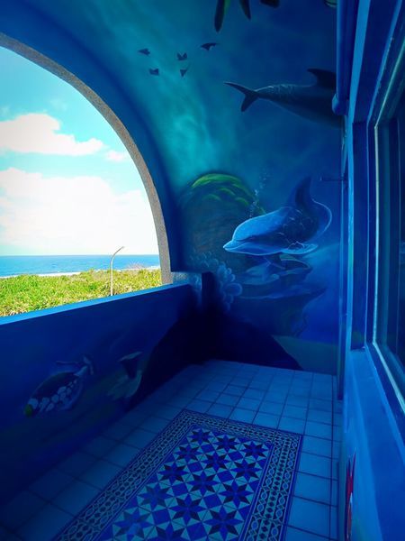 80384012_715181752223936_8666557899482333184_n