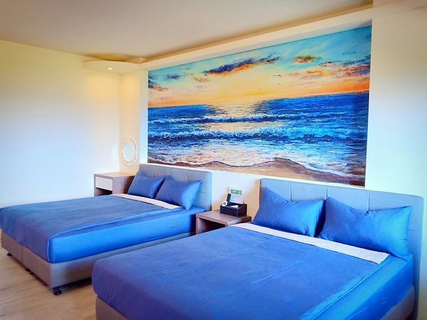 79336682_439373193422112_6913487381811167232_n