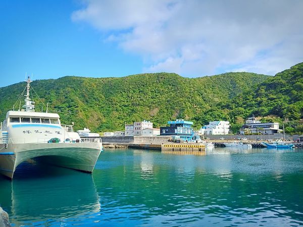 79376239_1770234716453839_7491934530719186944_n