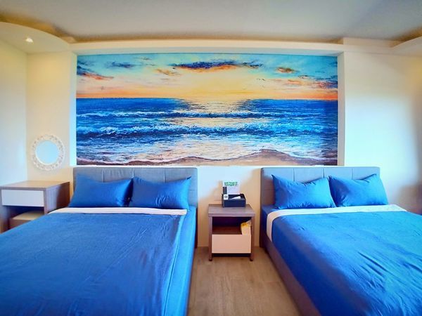 79098188_422890151932969_6199366966256336896_n