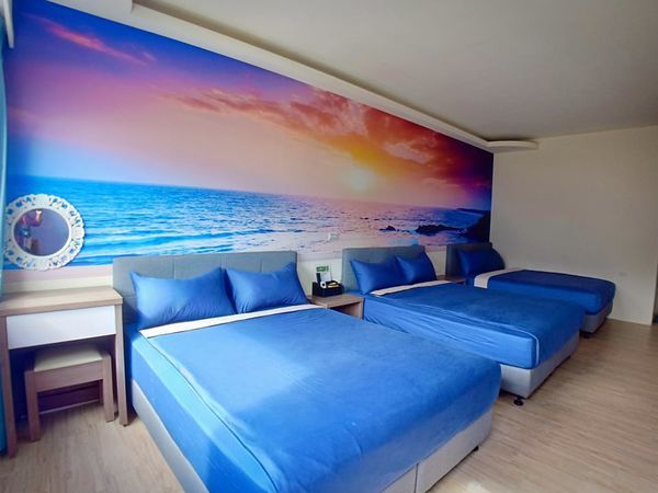 80025285_2529911484001204_8734025461971025920_n