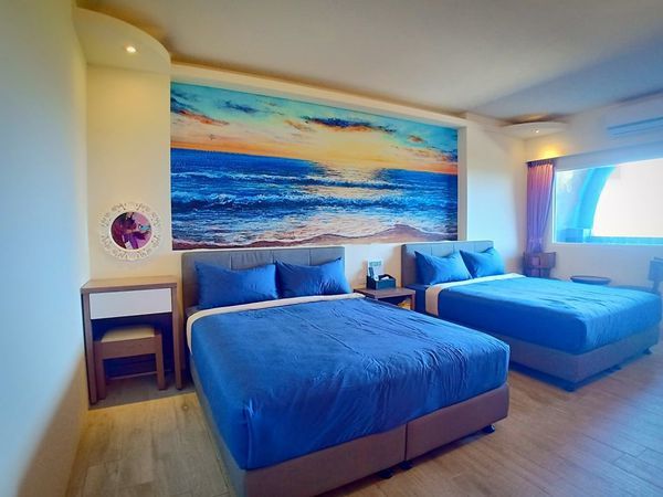 80684302_2439880122934325_4558245179177304064_n