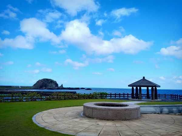 80083805_457934121819119_4090901674506321920_n