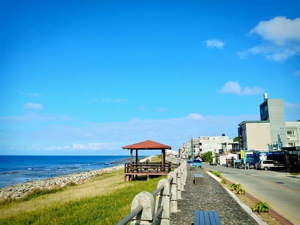 79920886_428992938008308_262424949916958720_n