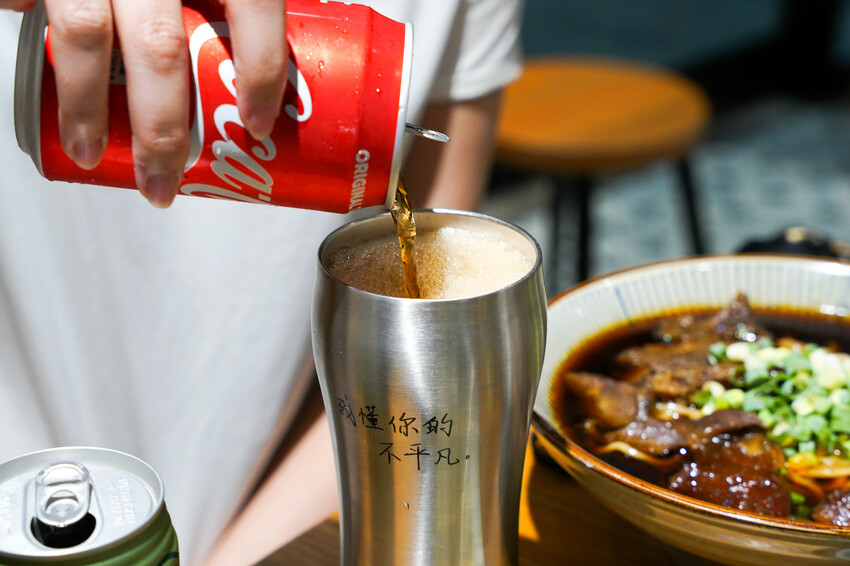 【南京復興站牛肉麵】台北麵食館-東館牛牛肉麵-數十年老主廚經驗傳承的結晶 【南京復興站牛肉麵】台北麵食館-東館牛牛肉麵29