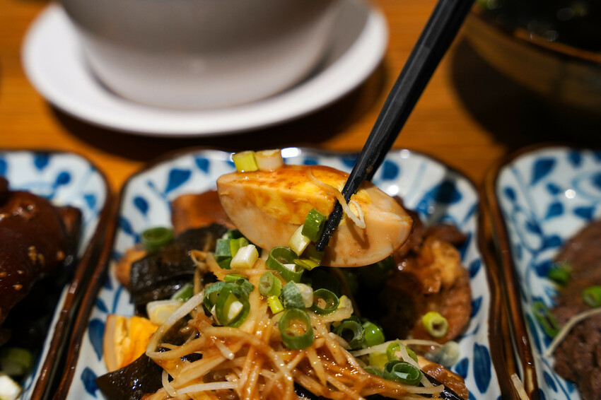 【南京復興站牛肉麵】台北麵食館-東館牛牛肉麵-數十年老主廚經驗傳承的結晶 【南京復興站牛肉麵】台北麵食館-東館牛牛肉麵25