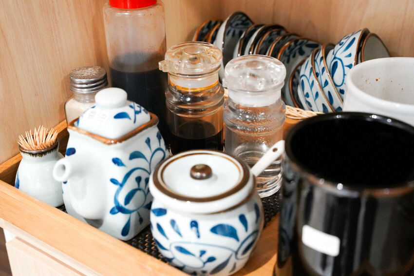 【南京復興站牛肉麵】台北麵食館-東館牛牛肉麵-數十年老主廚經驗傳承的結晶 【南京復興站牛肉麵】台北麵食館-東館牛牛肉麵10