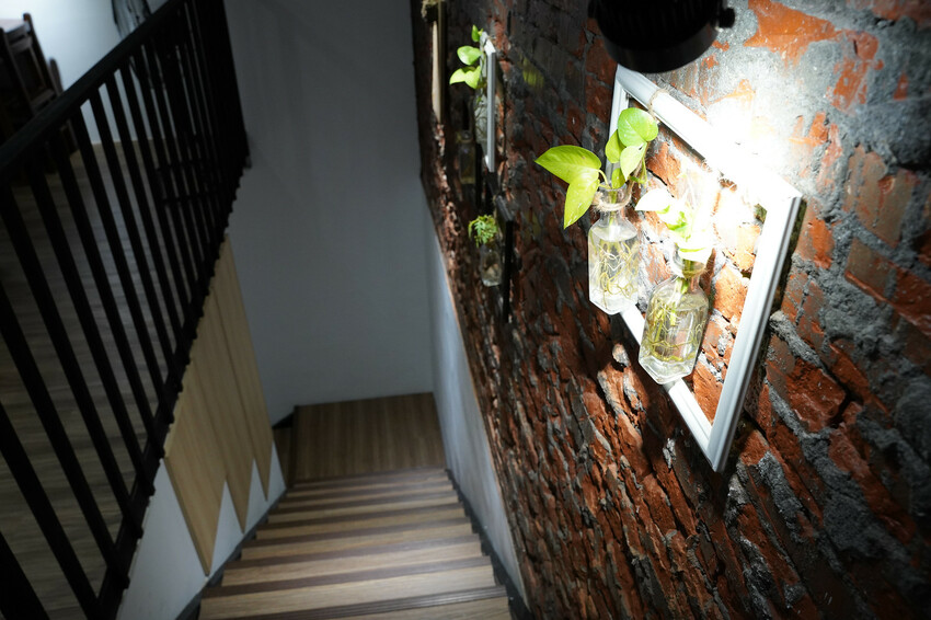 【南京復興站牛肉麵】台北麵食館-東館牛牛肉麵-數十年老主廚經驗傳承的結晶 【南京復興站牛肉麵】台北麵食館-東館牛牛肉麵6