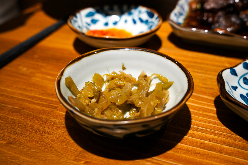 【南京復興站牛肉麵】台北麵食館-東館牛牛肉麵-數十年老主廚經驗傳承的結晶 【南京復興站牛肉麵】台北麵食館-東館牛牛肉麵14