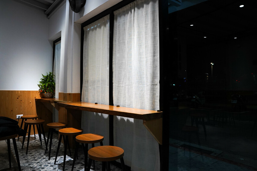 【南京復興站牛肉麵】台北麵食館-東館牛牛肉麵-數十年老主廚經驗傳承的結晶 【南京復興站牛肉麵】台北麵食館-東館牛牛肉麵4