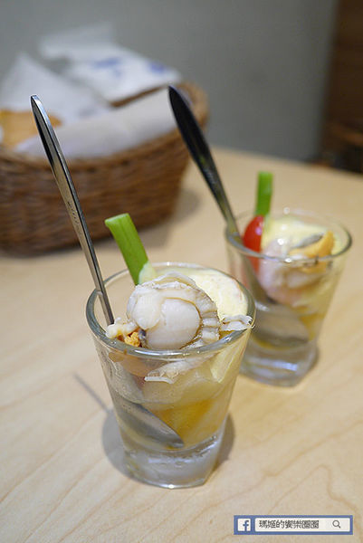 基隆牛排推薦【月之牛炙燒牛排專賣店】比臉大肋眼牛排/基隆美食