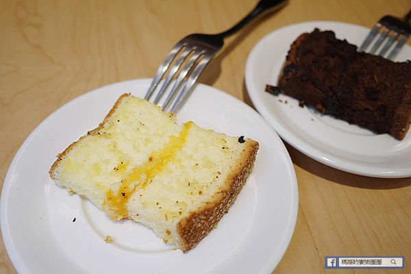 基隆牛排推薦【月之牛炙燒牛排專賣店】比臉大肋眼牛排/基隆美食