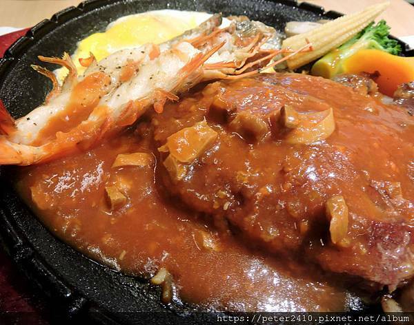 月之牛炙燒牛排專賣店 (3).JPG 月之牛炙燒牛排專賣店 (3).JPG