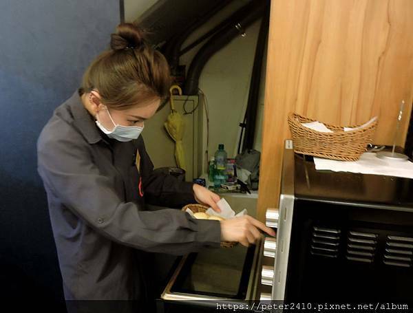 月之牛炙燒牛排專賣店 (25).JPG 月之牛炙燒牛排專賣店 (25).JPG