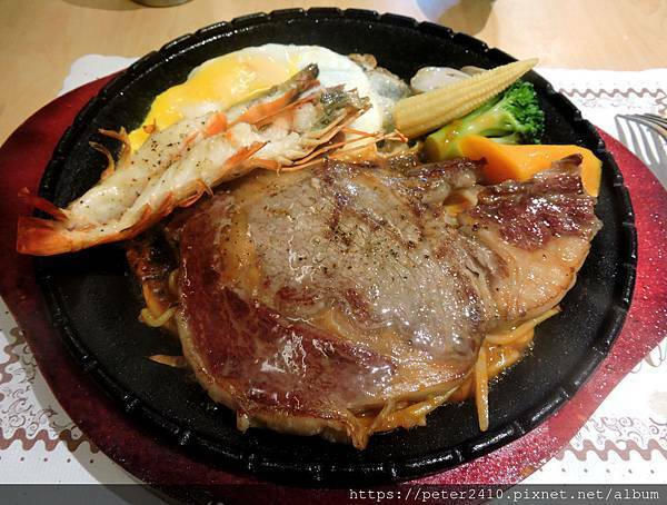 月之牛炙燒牛排專賣店 (31).JPG 月之牛炙燒牛排專賣店 (31).JPG