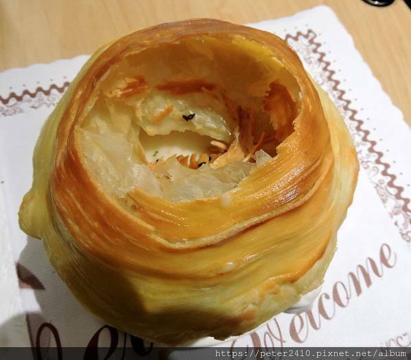 月之牛炙燒牛排專賣店 (28).JPG 月之牛炙燒牛排專賣店 (28).JPG