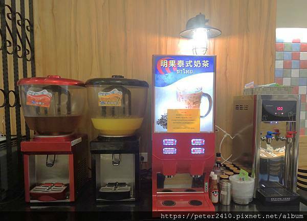 月之牛炙燒牛排專賣店 (18).JPG 月之牛炙燒牛排專賣店 (18).JPG