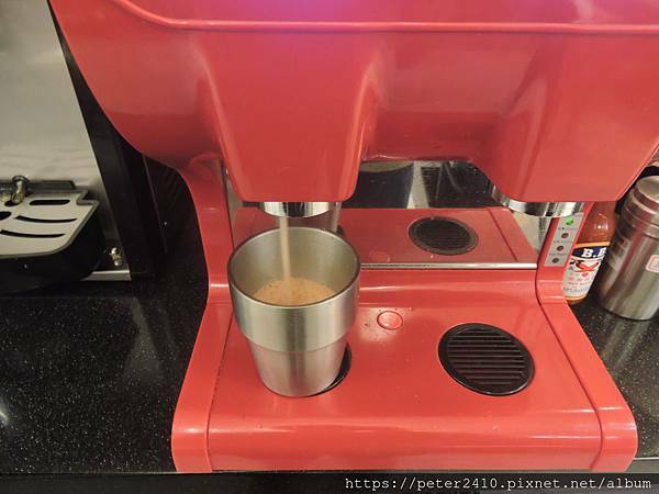 月之牛炙燒牛排專賣店 (26).JPG 月之牛炙燒牛排專賣店 (26).JPG