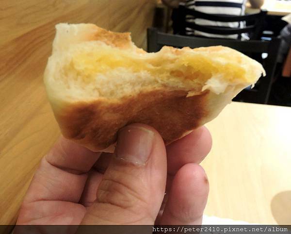 月之牛炙燒牛排專賣店 (23).JPG 月之牛炙燒牛排專賣店 (23).JPG