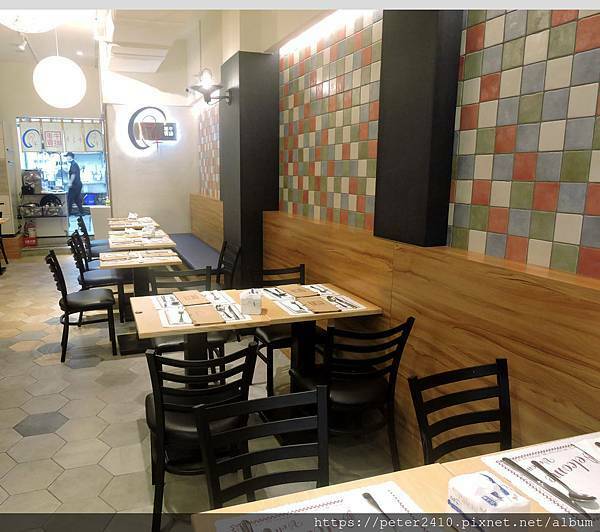 月之牛炙燒牛排專賣店 (17).JPG 月之牛炙燒牛排專賣店 (17).JPG