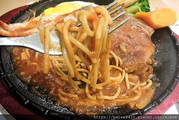 月之牛炙燒牛排專賣店 (4).JPG 月之牛炙燒牛排專賣店 (4).JPG