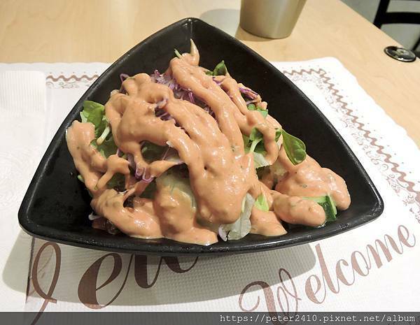 月之牛炙燒牛排專賣店 (12).JPG 月之牛炙燒牛排專賣店 (12).JPG