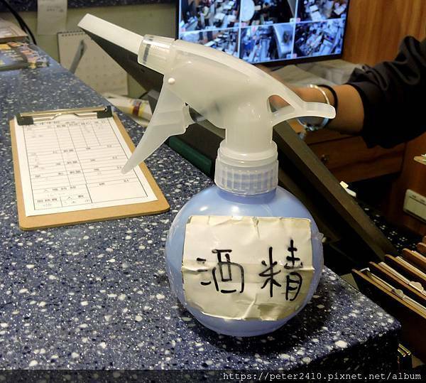 月之牛炙燒牛排專賣店 (21).JPG 月之牛炙燒牛排專賣店 (21).JPG