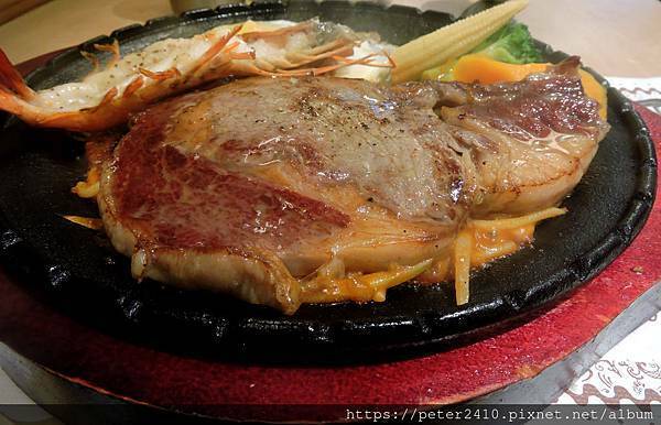 月之牛炙燒牛排專賣店 (32).JPG 月之牛炙燒牛排專賣店 (32).JPG