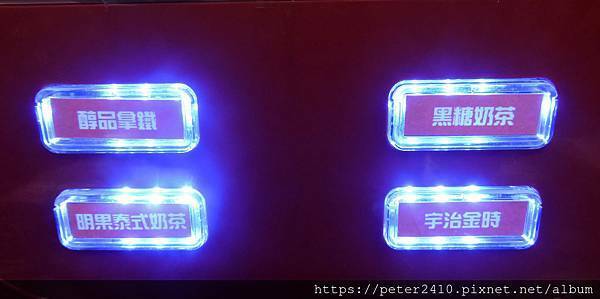 月之牛炙燒牛排專賣店 (22).JPG 月之牛炙燒牛排專賣店 (22).JPG