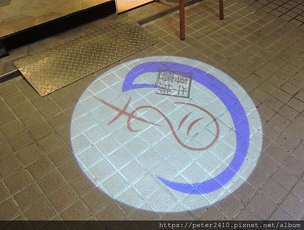 月之牛炙燒牛排專賣店 (16).JPG 月之牛炙燒牛排專賣店 (16).JPG