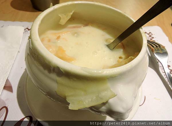 月之牛炙燒牛排專賣店 (29).JPG 月之牛炙燒牛排專賣店 (29).JPG