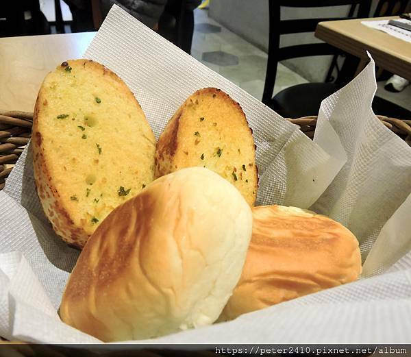 月之牛炙燒牛排專賣店 (13).JPG 月之牛炙燒牛排專賣店 (13).JPG