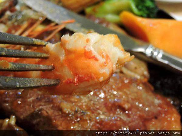 月之牛炙燒牛排專賣店 (2).JPG 月之牛炙燒牛排專賣店 (2).JPG