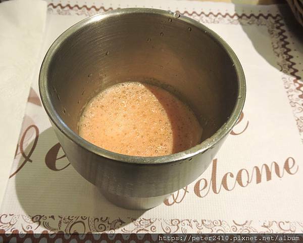 月之牛炙燒牛排專賣店 (27).JPG 月之牛炙燒牛排專賣店 (27).JPG