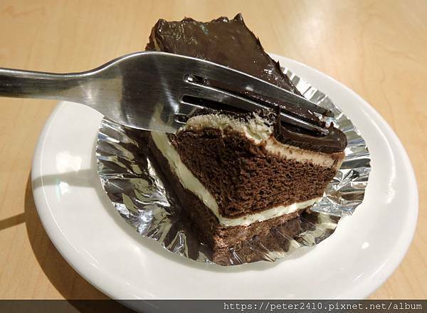 月之牛炙燒牛排專賣店 (37).JPG 月之牛炙燒牛排專賣店 (37).JPG