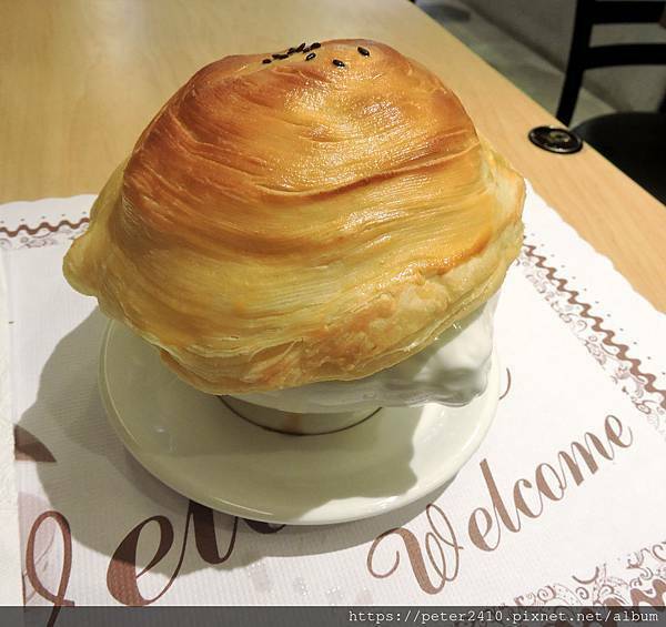 月之牛炙燒牛排專賣店 (6).JPG 月之牛炙燒牛排專賣店 (6).JPG