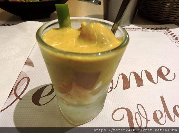 月之牛炙燒牛排專賣店 (5).JPG 月之牛炙燒牛排專賣店 (5).JPG