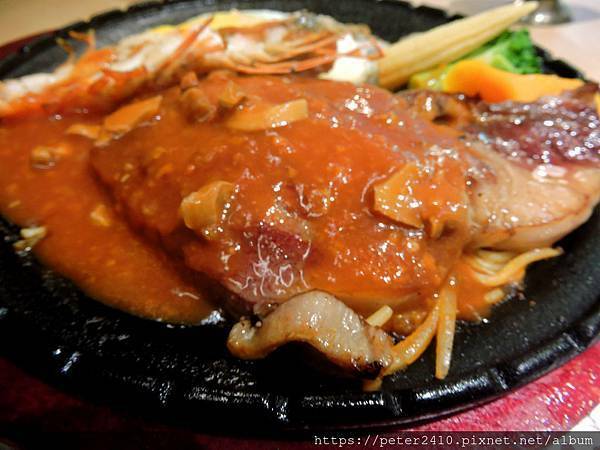 月之牛炙燒牛排專賣店 (34).JPG 月之牛炙燒牛排專賣店 (34).JPG